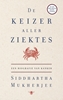 Afbeelding van De keizer aller ziektes