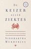 Afbeelding van De keizer aller ziektes