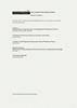 Afbeelding van Footprint Journal Footprint 37 Architectural Theories, their Performance, Quality and Effect: An Appraisal