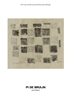 Afbeelding van Pi de Bruijn - architect