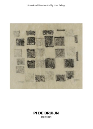 Afbeeldingen van Pi de Bruijn - architect