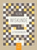Afbeelding van KERN wiskunde havo B leerjaar 4 deel 1 uitwerkingen