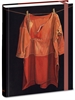 Afbeelding van Notitieboek