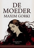 Afbeelding van De Moeder