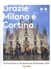 Afbeelding van Grazie Milano Cortina