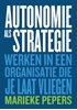 Afbeelding van Autonomie als Strategie