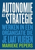Afbeelding van Autonomie als Strategie