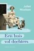 Afbeelding van Een huis vol dochters