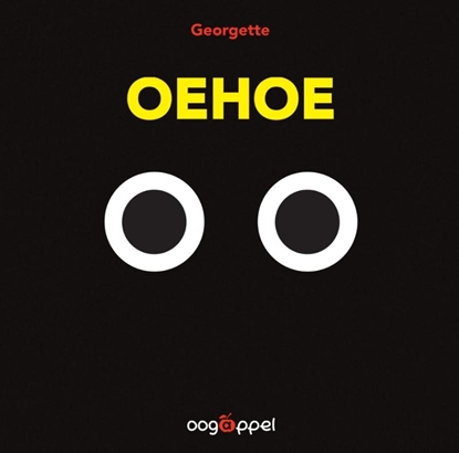 Afbeeldingen van Oehoe