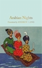 Afbeelding van Macmillan Collector's Library Arabian Nights