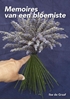 Afbeelding van Memoires van een bloemiste