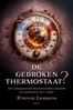 Afbeelding van De gebroken thermostaat?