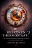 Afbeelding van De gebroken thermostaat?