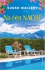 Afbeelding van Happily Inc. Na één nacht