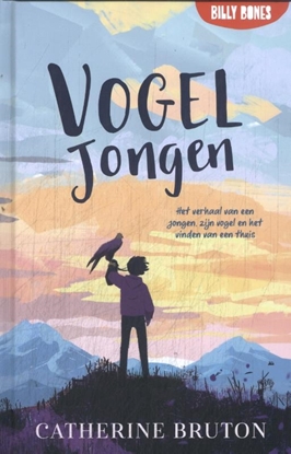 Afbeeldingen van Vogeljongen