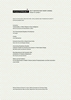 Afbeelding van Footprint Journal Footprint 36: Who’s Stupid Now: Architecture, Intelligence and Transdisciplinarity