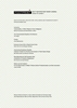 Afbeelding van Footprint Journal Footprint 36: Who’s Stupid Now: Architecture, Intelligence and Transdisciplinarity