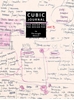 Afbeelding van CUBIC Journal Cubic Journal 7 – PhD Design and the Design PhD