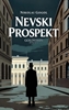 Afbeelding van Nevski prospekt