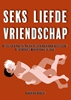 Afbeelding van Seks liefde vriendschap