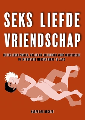Afbeeldingen van Seks liefde vriendschap