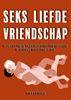 Afbeelding van Seks liefde vriendschap