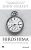 Afbeelding van Hiroshima