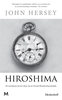 Afbeelding van Hiroshima