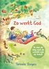 Afbeelding van Zo werkt God