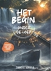 Afbeelding van Het begin onder de loep