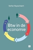 Afbeelding van Btw in de economie