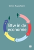 Afbeelding van Btw in de economie