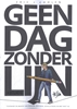 Afbeelding van Geen dag zonder lijn
