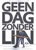 Afbeelding van Geen dag zonder lijn