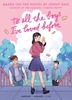 Afbeelding van To All the Boys I've Loved Before (Graphic Novel Edition)
