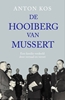Afbeelding van De hooiberg van Mussert