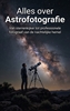 Afbeelding van Alles over Astrofotografie
