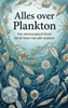 Afbeelding van Alles over Plankton