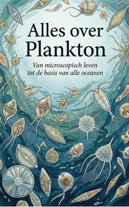 Afbeeldingen van Alles over Plankton