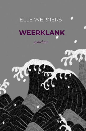 Afbeelding van WEERKLANK