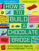 Afbeelding van How to Build a Chocolate Bridge