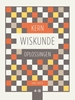 Afbeelding van KERN Wiskunde vmbo-kader 4 deel B oplossingenboek