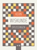 Afbeelding van KERN Wiskunde vmbo-kader 4 deel B oplossingenboek