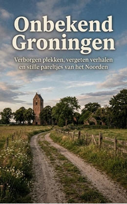Afbeeldingen van Onbekend Groningen