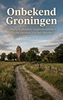 Afbeelding van Onbekend Groningen