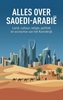 Afbeelding van Alles over Saoedi-Arabië