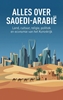 Afbeelding van Alles over Saoedi-Arabië