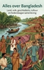 Afbeelding van Alles over Bangladesh