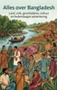 Afbeelding van Alles over Bangladesh
