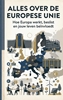 Afbeelding van Alles over de Europese Unie